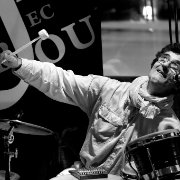 Jeff de la Chaise (4)